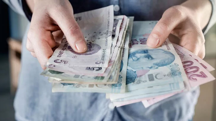 Asgari ücretli, memur ve emekliye ne kadar zam yapılacak? İşte beklentiler