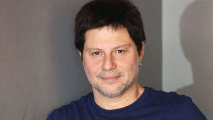 Kahreden haber! Hayatını kaybetti Kahreden haber! Hayatını kaybetti