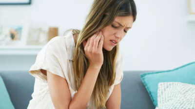 Her şey haftalar önce başlıyor! Kalp krizinin bu belirtileri bilinmiyor