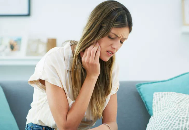 Her şey haftalar önce başlıyor! Kalp krizinin bu belirtileri bilinmiyor Her şey haftalar önce başlıyor! Kalp krizinin bu belirtileri bilinmiyor