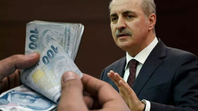 Asgari ücret zammı için en güçlü tahmin!