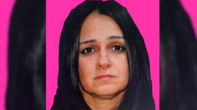 Kurban eti dağıtırken başı olmayan ceset bulunmuştu! Korkunç olayda flaş gelişme