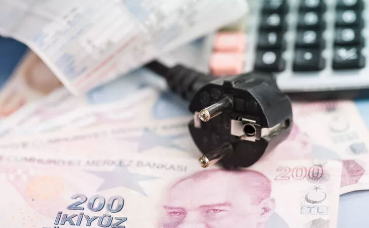Sonbahar aylarının sonlarına yaklaşırken havalar oldukça üşütmeye başladı. Birçok kişi