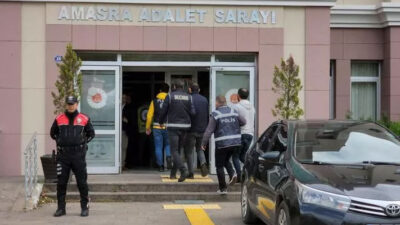 Bartın’daki maden faciasında üç tutuklama