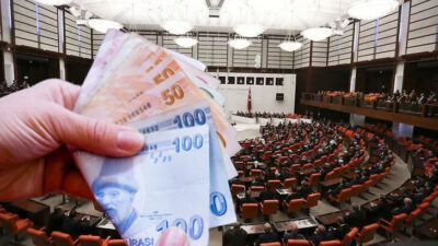 Kara listede olanlar dikkat! Kritik tarih belli oldu