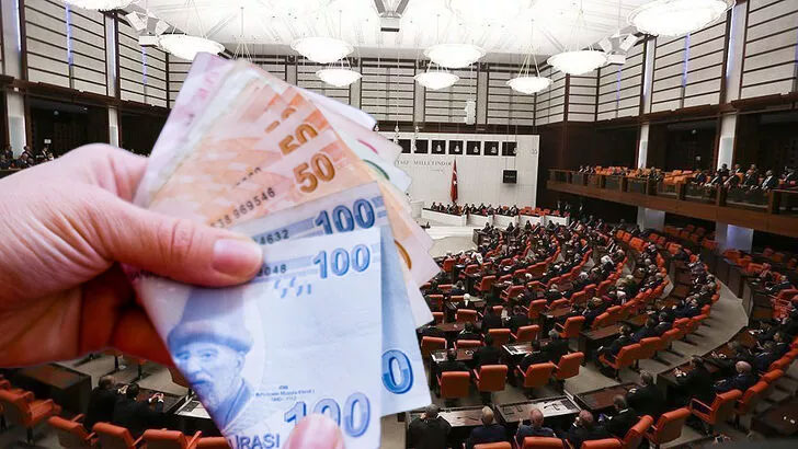 Kara listede olanlar dikkat! Kritik tarih belli oldu