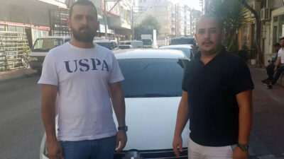285 bin lira ödeyip araç aldı! Satarken hayatının şokunu yaşadı