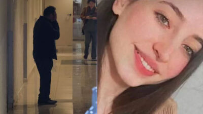 Hilal’den 47 gün sonra gelen acı haber