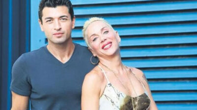 Billur Kalkavan’ın sevgilisi Buğra Bahadırlı içini döktü! Son isteğini anlatıp “Yemek nasip olmadı” dedi