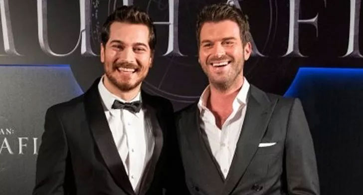 Gülseren Budayıcıoğlu’nun projesinden çekildiler! Gerekçeleri dikkat çekti