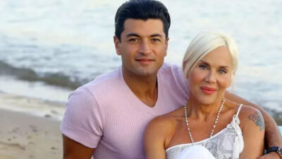 Billur Kalkavan’ın vasiyeti var mıydı? Sevgilisinde yürek yakan açıklama