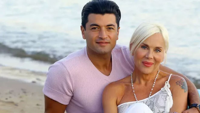 Billur Kalkavan’ın vasiyeti var mıydı? Sevgilisinde yürek yakan açıklama