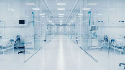 Özel hastane yönetmeliğinde değişiklik