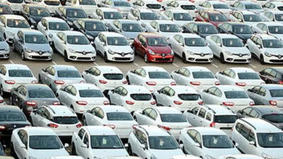 Kritik teklif kabul edildi! Uymayanlara ceza kesilecek…