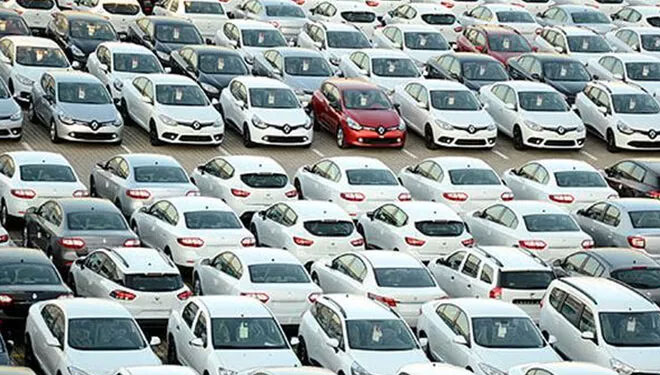 Kritik teklif kabul edildi! Uymayanlara ceza kesilecek…