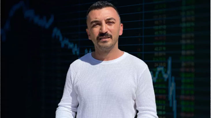 Borsada para kaybetti, savcılığa koştu! “Benim gibi binlerce kişi var, bankalar ters takla attırdı” Borsada para kaybetti, savcılığa koştu! “Benim gibi binlerce kişi var, bankalar ters takla attırdı”
