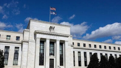 Fed frene basacak mı?