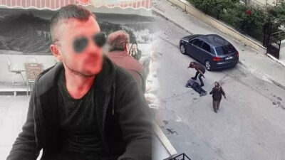 Babasını tacizle suçlayıp öldüren sanıktan şikayetçi olmadı