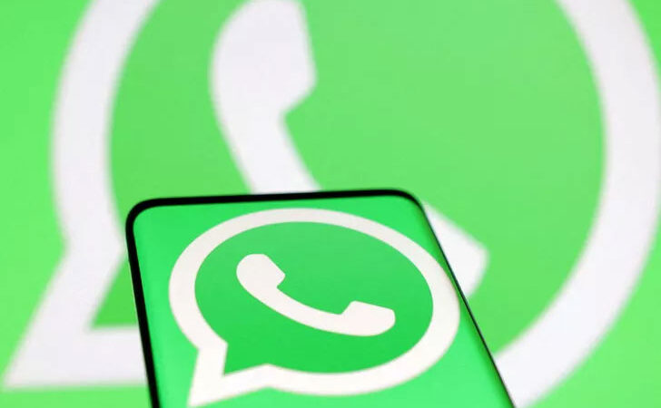 WhatsApp Masaüstü uygulaması için yeni özellikler üzerinde çalışmaya devam ediyor.
