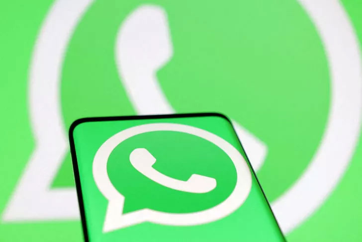 WhatsApp’tan yeni özellik! Kullanıcıları sevindirecek