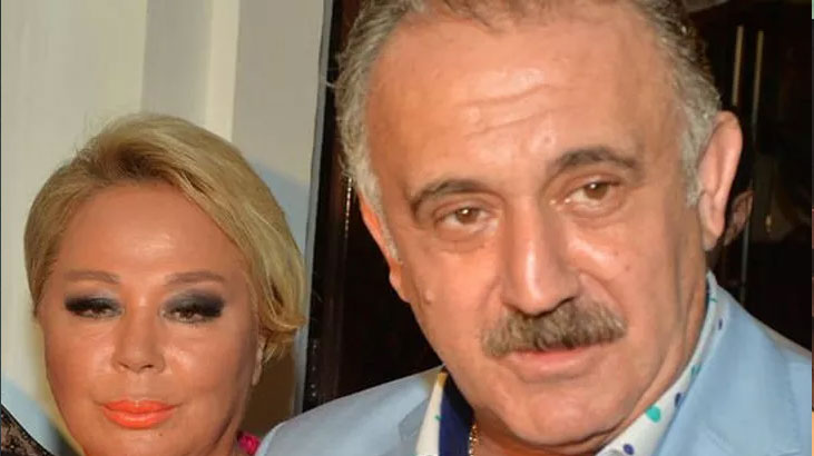 ‘Nitelikli dolandırıcılık’ suçundan yargılanan Safiye Soyman ve Faik Öztürk hakkında karar