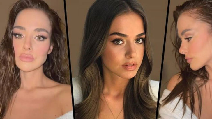 Bursalı oyuncunun son halini gören tanıyamadı