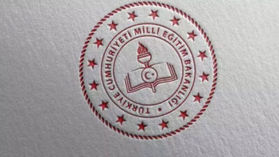 Uzman ve başöğretmenlik sınavı başvuru süresi uzatıldı