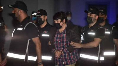 Aile boyu dolandırıcılık! ‘Tosuncuk’un kuzeni bakın kim çıktı