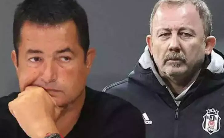 Acun Ilıcalı’ya beklenmedik yerden veto Acun Ilıcalı'nın sahibi olduğu Hull City'de teknik direktör arayışları devam