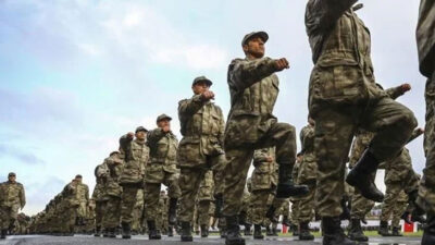 Askerlik borçlanması ile EYT kapsamına girilir mi?