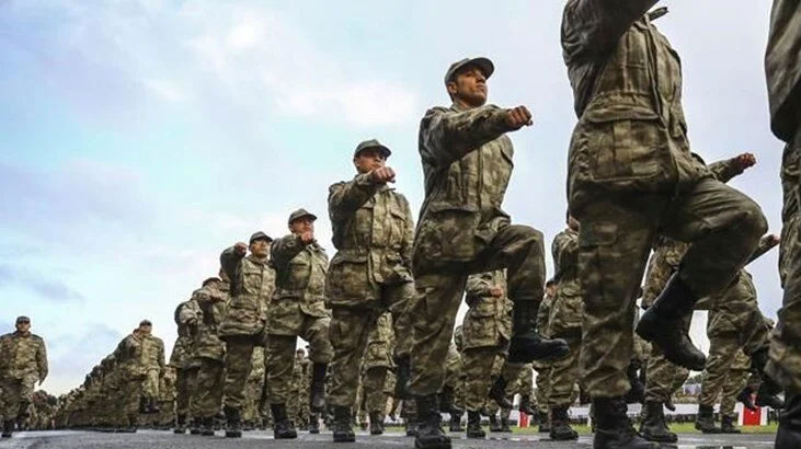 Askerlik borçlanması ile EYT kapsamına girilir mi?