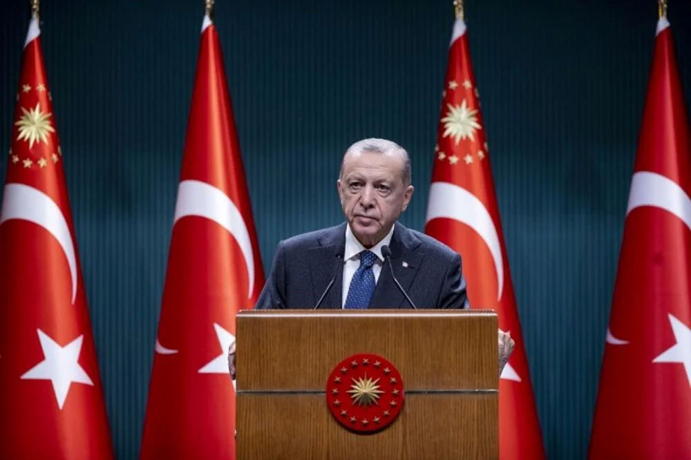 Hangi esnafa ne kadar kredi verilecek? Esnaf kredisinin şartları neler?