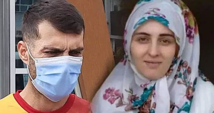 Eşi Hatice’yi öldürüp PKK’ya katılmak isteyen sanığa ağırlaştırılmış müebbet