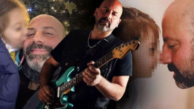 Müzisyen Onur’un kızının avukatı: Sahte kampanyalara itibar etmeyin