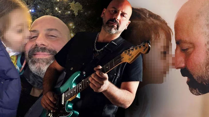 Müzisyen Onur’un kızının avukatı: Sahte kampanyalara itibar etmeyin