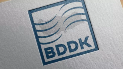 BDDK’dan kredi kullanacak şirketler için yeni adım