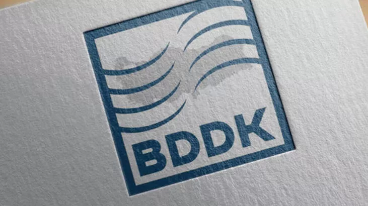 BDDK’dan kredi kullanacak şirketler için yeni adım