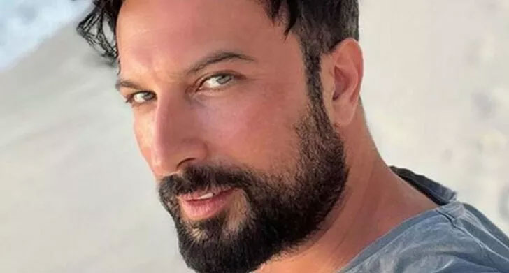 Dev anlaşma! Bir gecede kazanacağı para dudak uçuklattı