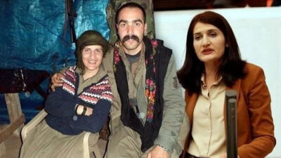 HDP’li Semra Güzel hakkındaki iddianame kabul edildi