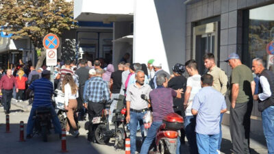 Dikkat! Bugün son gün