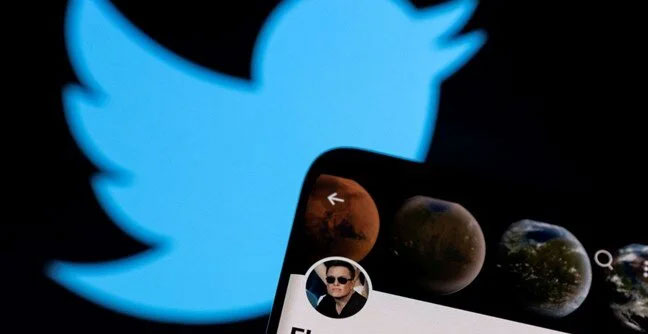 Twitter: Elon Musk federal soruşturma altında
