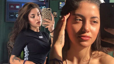 İlklima Naz Akbörü’ün ölümünde yeni detay! Mektuba sığmayan 3 ayrı taciz