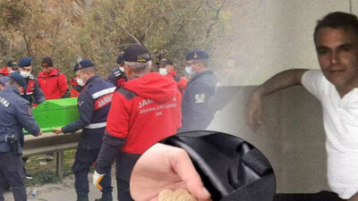 Mirasına konmak için ev arkadaşlarını öldürmüşler