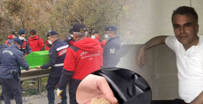 Mirasına konmak için ev arkadaşlarını öldürmüşler