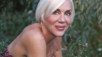 Billur Kalkavan’a veda! Son yolculuğuna uğurlanıyor