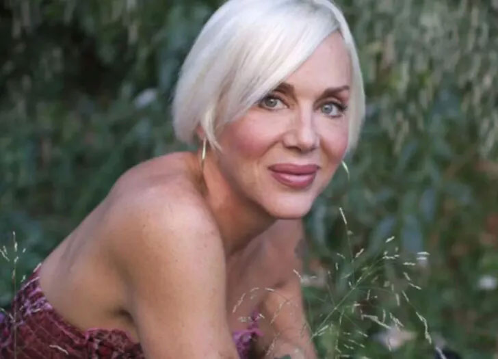 Billur Kalkavan’a veda! Son yolculuğuna uğurlanıyor