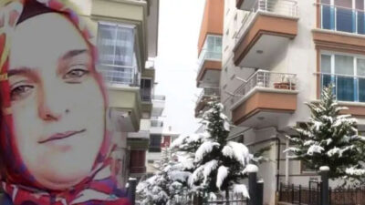 Kızını öldürmüştü, dehşete düşüren detayları mahkemede anlattı