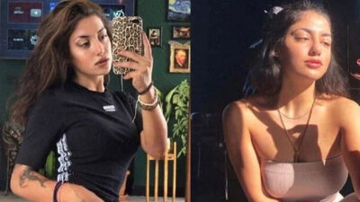 İlklima Naz Akbörü soruşturmasında yeni gelişme