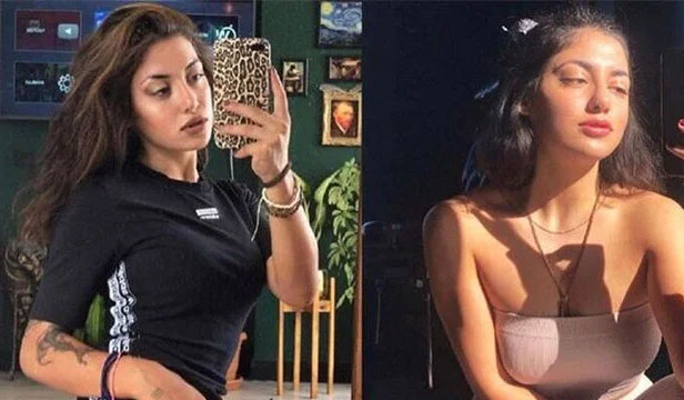 İlklima Naz Akbörü soruşturmasında yeni gelişme