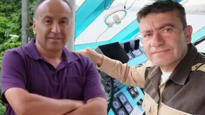 Korkunç olay! Yeğenini bıçaklayarak öldürdü